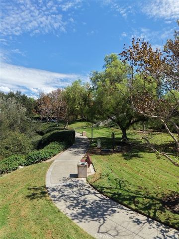 9 Lost Canyon, Rancho Santa Margarita, CA 92688
