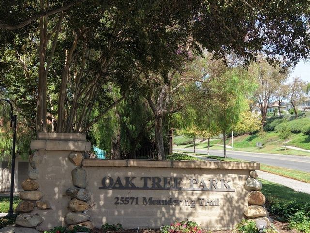 9 Lost Canyon, Rancho Santa Margarita, CA 92688