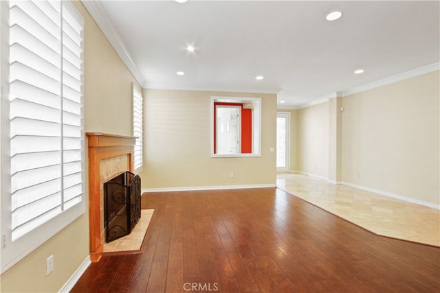 9 Lost Canyon, Rancho Santa Margarita, CA 92688