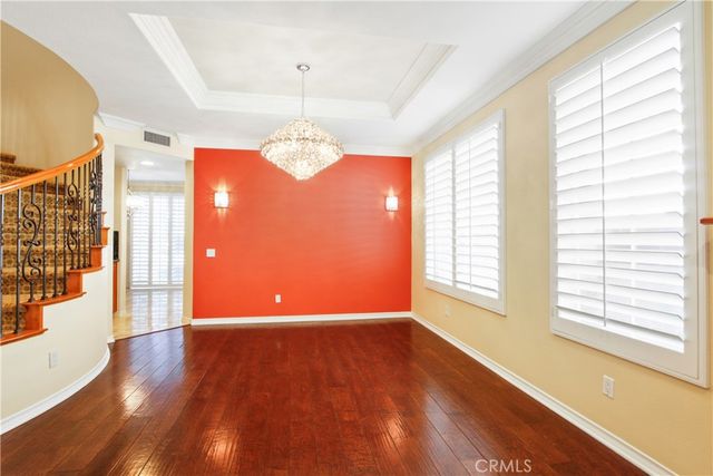 9 Lost Canyon, Rancho Santa Margarita, CA 92688