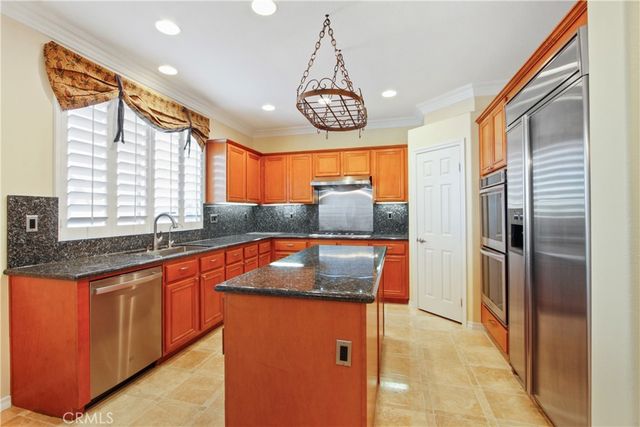 9 Lost Canyon, Rancho Santa Margarita, CA 92688