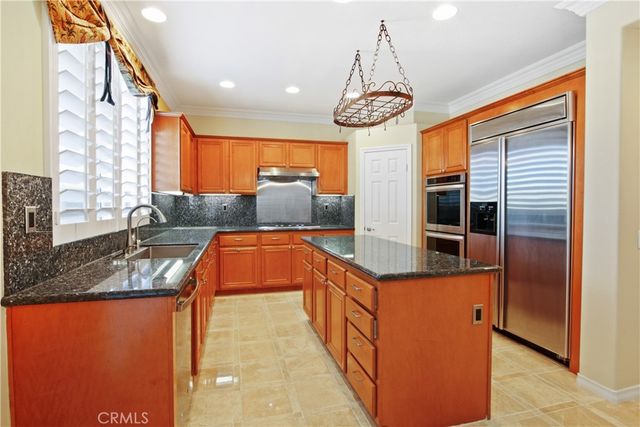 9 Lost Canyon, Rancho Santa Margarita, CA 92688