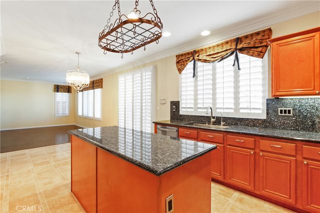 9 Lost Canyon, Rancho Santa Margarita, CA 92688