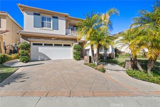 9 Lost Canyon, Rancho Santa Margarita, CA 92688