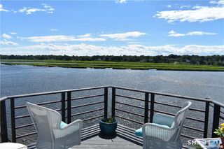 735 Popes Island Road 735, Milford, CT 06461