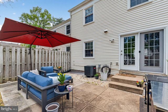 7511 BEDFORD RD, Manassas, VA 20109