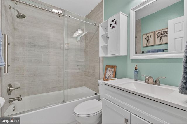 7511 BEDFORD RD, Manassas, VA 20109