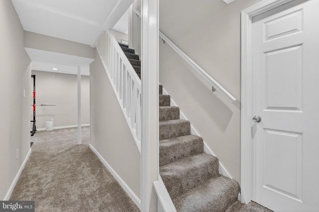 7511 BEDFORD RD, Manassas, VA 20109