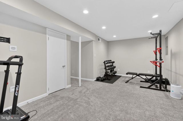 7511 BEDFORD RD, Manassas, VA 20109