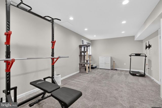 7511 BEDFORD RD, Manassas, VA 20109