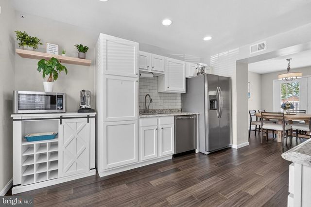 7511 BEDFORD RD, Manassas, VA 20109