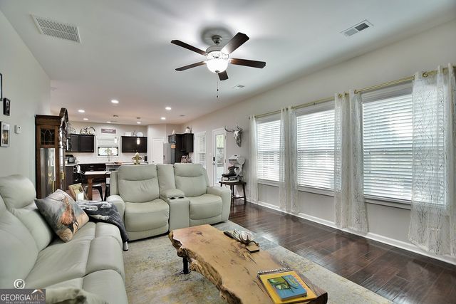 907 Big Sky Drive, Hamilton, GA 31811