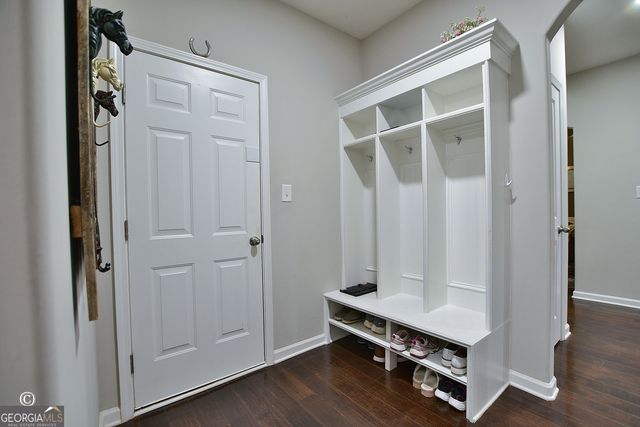 907 Big Sky Drive, Hamilton, GA 31811