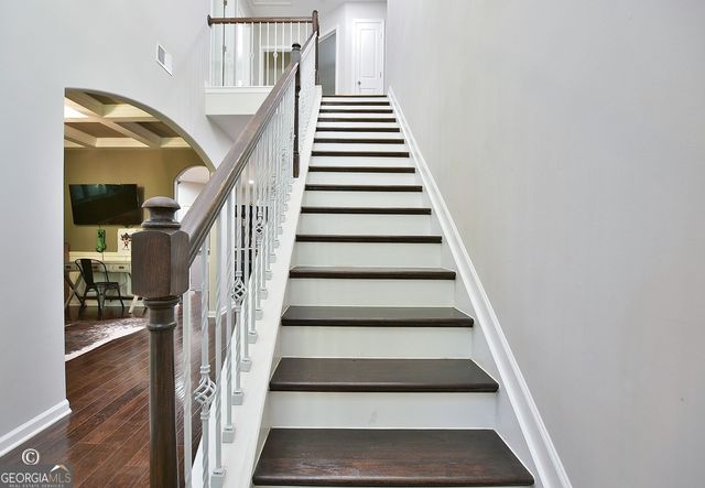 907 Big Sky Drive, Hamilton, GA 31811