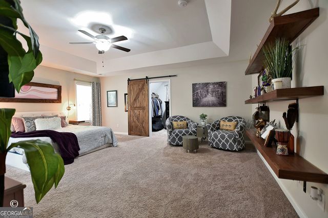 907 Big Sky Drive, Hamilton, GA 31811