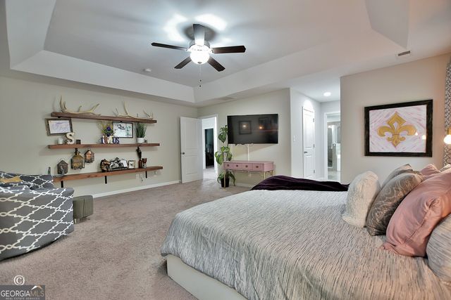907 Big Sky Drive, Hamilton, GA 31811