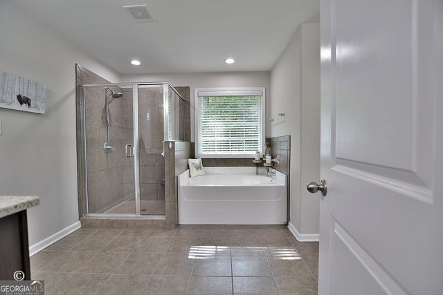 907 Big Sky Drive, Hamilton, GA 31811