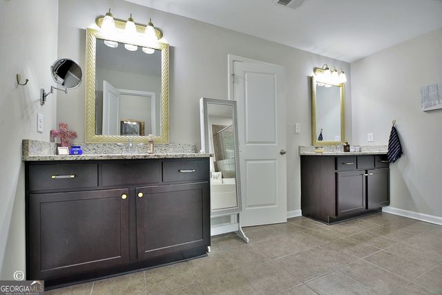 907 Big Sky Drive, Hamilton, GA 31811