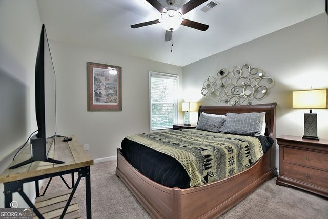907 Big Sky Drive, Hamilton, GA 31811
