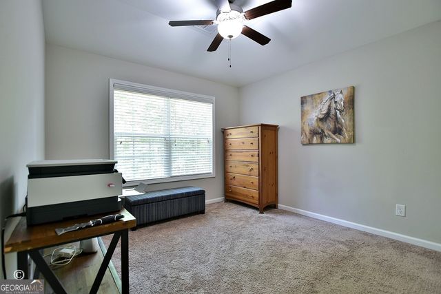 907 Big Sky Drive, Hamilton, GA 31811