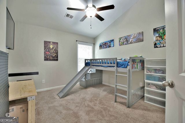 907 Big Sky Drive, Hamilton, GA 31811