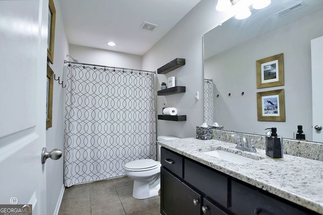 907 Big Sky Drive, Hamilton, GA 31811