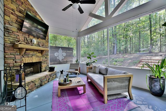 907 Big Sky Drive, Hamilton, GA 31811