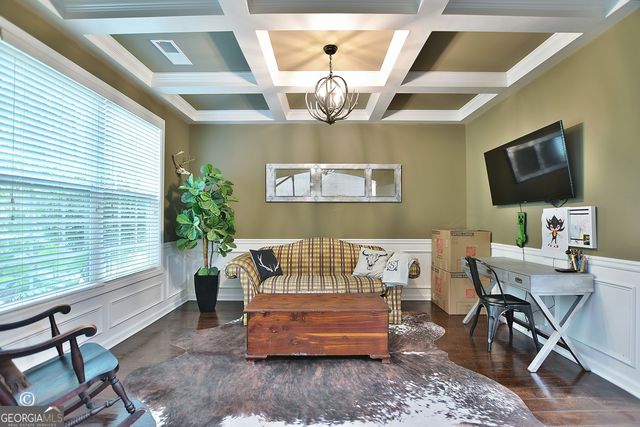 907 Big Sky Drive, Hamilton, GA 31811