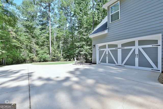 907 Big Sky Drive, Hamilton, GA 31811