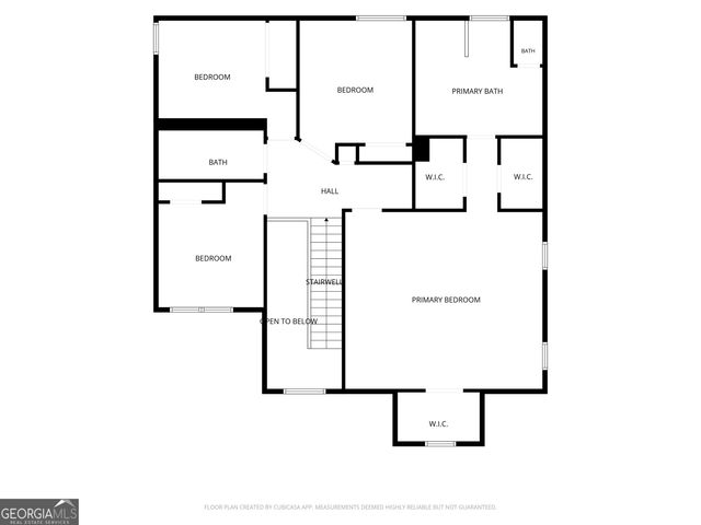907 Big Sky Drive, Hamilton, GA 31811