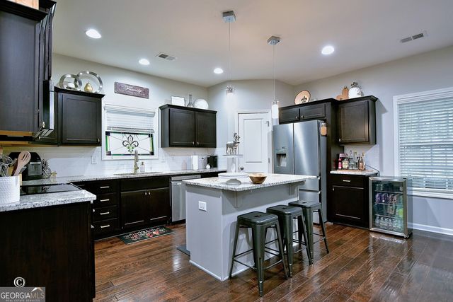 907 Big Sky Drive, Hamilton, GA 31811