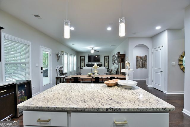 907 Big Sky Drive, Hamilton, GA 31811