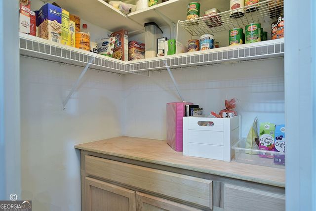 907 Big Sky Drive, Hamilton, GA 31811