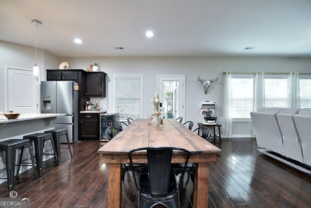 907 Big Sky Drive, Hamilton, GA 31811
