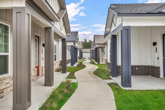 4250 Woodridge Parkway 1068, Porter, TX 77365