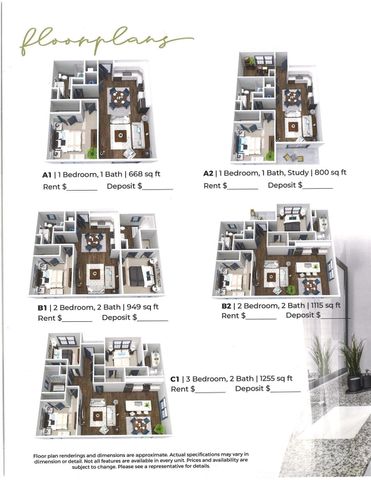 4250 Woodridge Parkway 1068, Porter, TX 77365