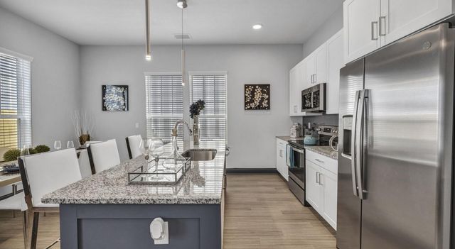 4250 Woodridge Parkway 1068, Porter, TX 77365