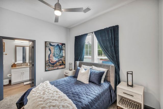 4250 Woodridge Parkway 1068, Porter, TX 77365