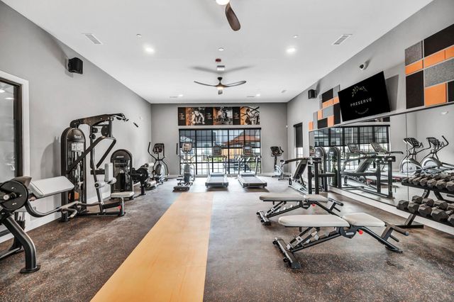 4250 Woodridge Parkway 1068, Porter, TX 77365