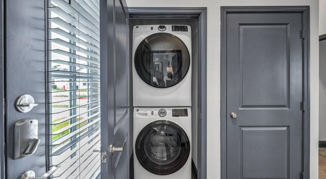 4250 Woodridge Parkway 1068, Porter, TX 77365