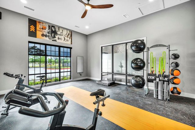 4250 Woodridge Parkway 1068, Porter, TX 77365