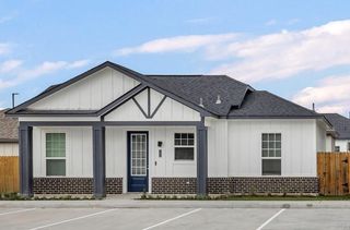 4250 Woodridge Parkway 1068, Porter, TX 77365