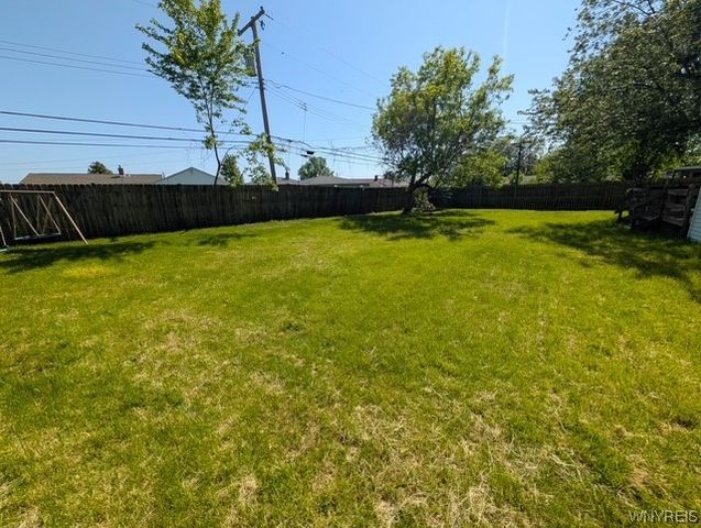 21 Mapleview Drive, Amherst, NY 14226