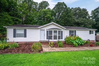 703 Lowland Dairy Road, Mount Holly, NC 28120