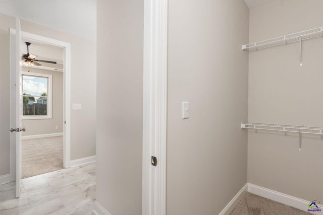 205 Farmland Circle, Perry, GA 31069