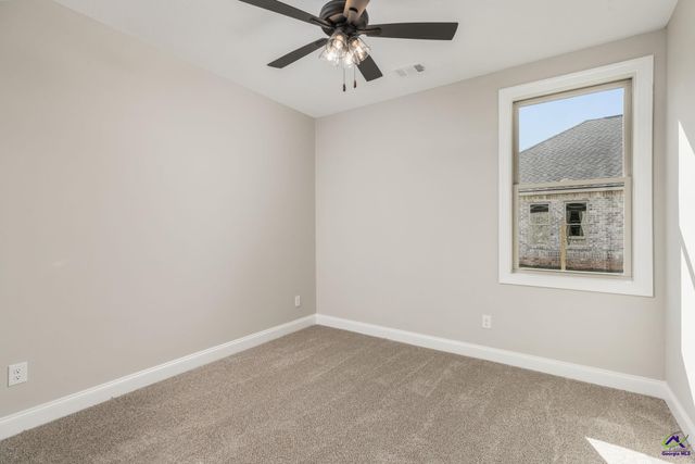 205 Farmland Circle, Perry, GA 31069