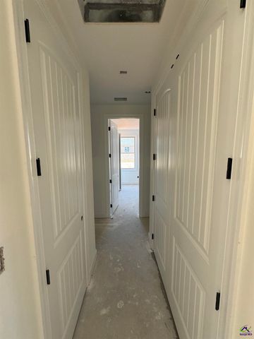 205 Farmland Circle, Perry, GA 31069