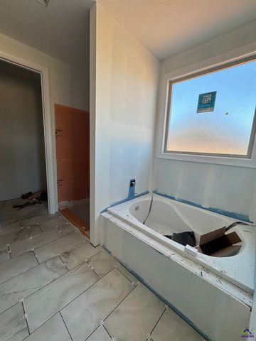 205 Farmland Circle, Perry, GA 31069