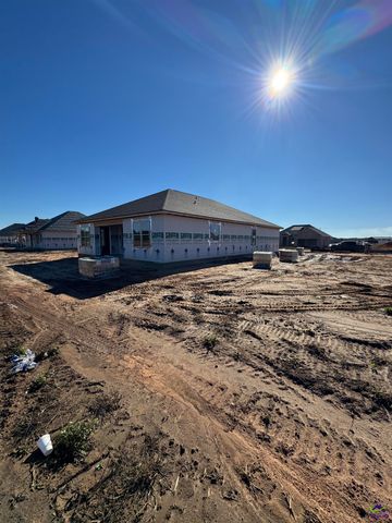 205 Farmland Circle, Perry, GA 31069