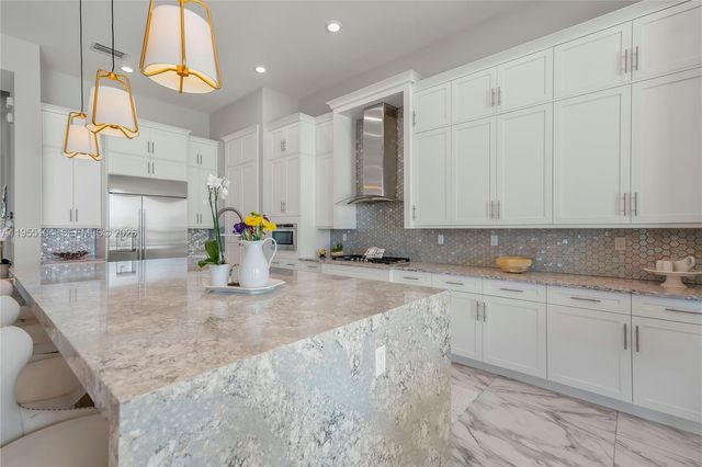 12435 S Parkland Bay Trl, Parkland, FL 33076